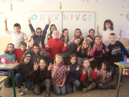 DSCN2112.JPG, , , janv. 2012 DSCN2112.JPG