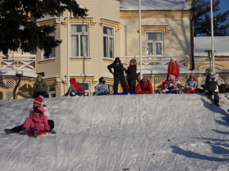 SDC10425.JPG, , , fév. 2012 SDC10425.JPG