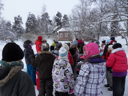 SDC10456.JPG, , , fév. 2012 SDC10456.JPG