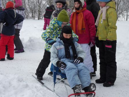 SDC10467.JPG, , , fév. 2012 SDC10467.JPG