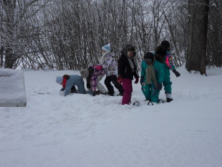 SDC10470.JPG, , , fév. 2012 SDC10470.JPG