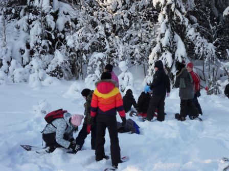 SDC10530.JPG, , , fév. 2012 SDC10530.JPG