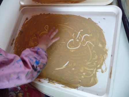 Barbotine.jpg, fév. 2013 Barbotine.jpg