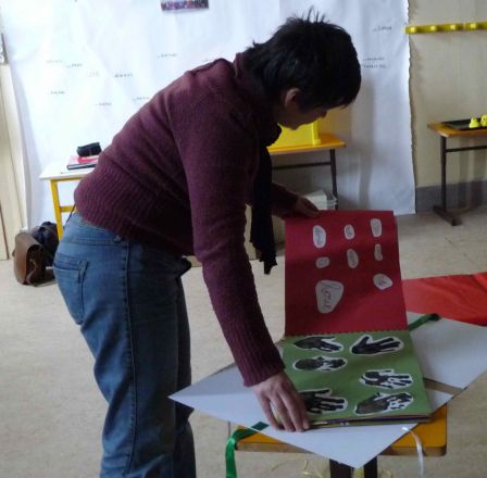 Cadeau.jpg, fév. 2013 Cadeau.jpg