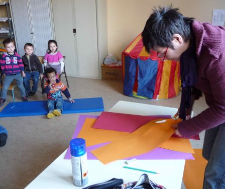 Illustration.jpg, fév. 2013 Illustration.jpg