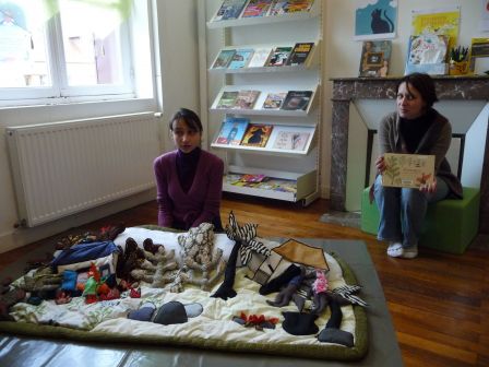 P1040464.jpg, fév. 2013 P1040464.jpg