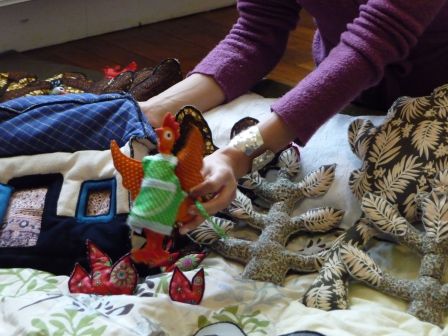 P1040465.jpg, fév. 2013 P1040465.jpg