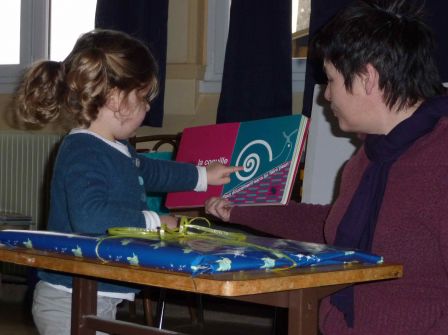 P1040489.jpg, fév. 2013 P1040489.jpg