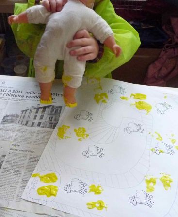 Saute-mouton.jpg, fév. 2013 Saute-mouton.jpg