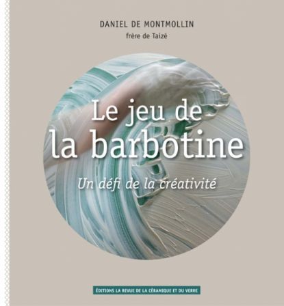 montmolin.jpg, fév. 2013 montmolin.jpg