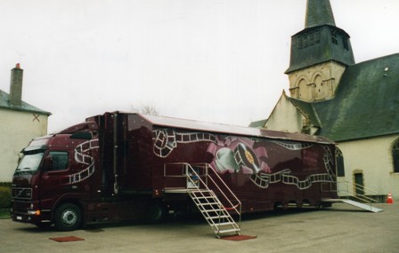 cinemobile.jpg, janv. 2013 cinemobile.jpg