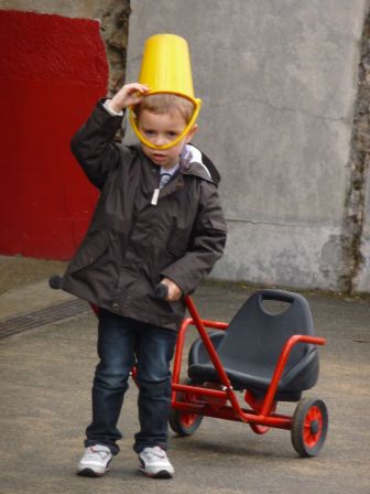 P1040524.jpg, mar. 2013 P1040524.jpg