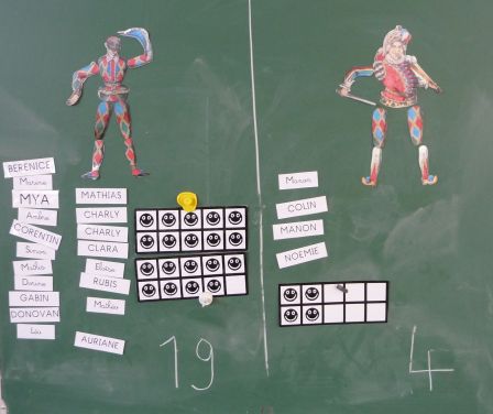 P1040554.jpg, mar. 2013 P1040554.jpg