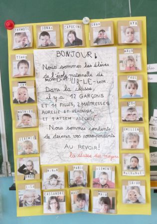 P1040561.jpg, mar. 2013 P1040561.jpg