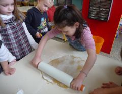 P1040572.jpg, mar. 2013 P1040572.jpg