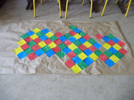 P1040575.jpg, mar. 2013 P1040575.jpg