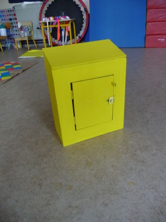 P1040576.jpg, mar. 2013 P1040576.jpg