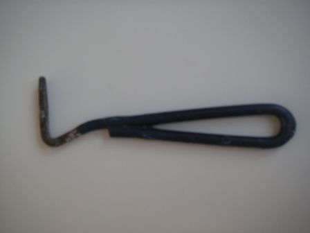 PICT0067.jpg, mar. 2013 PICT0067.jpg