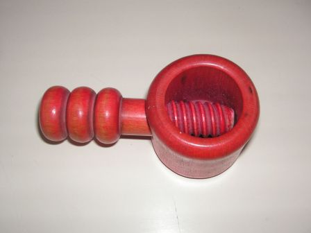 PICT0068.jpg, mar. 2013 PICT0068.jpg