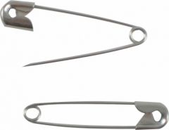 epingle.jpg, mar. 2013 epingle.jpg